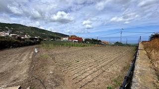 Terreny residencial  Los pinos