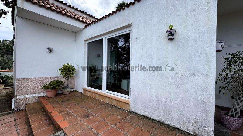 Foto 1fb4bd11-a01d-4d10-b172-69f2524016df. Bauernhof mit pool in La Vega - El Amparo - Cueva del Viento Icod de los Vinos