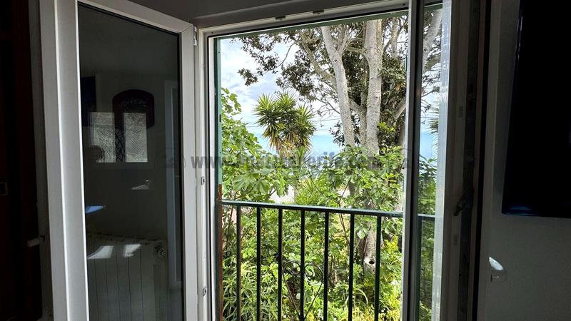 Foto 63572346-7148-4b11-8f42-dd576c7832dd. Bauernhof mit pool in La Vega - El Amparo - Cueva del Viento Icod de los Vinos