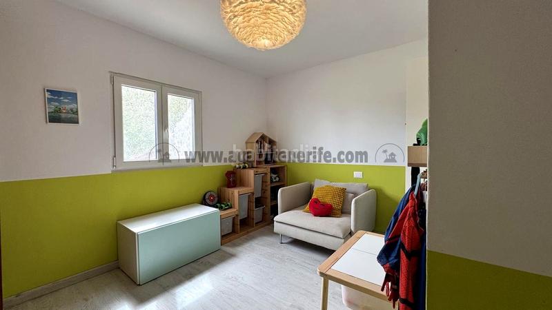 Foto 647066b8-e1cd-4d81-9977-f225c3dbf0b6. Bauernhof mit pool in La Vega - El Amparo - Cueva del Viento Icod de los Vinos