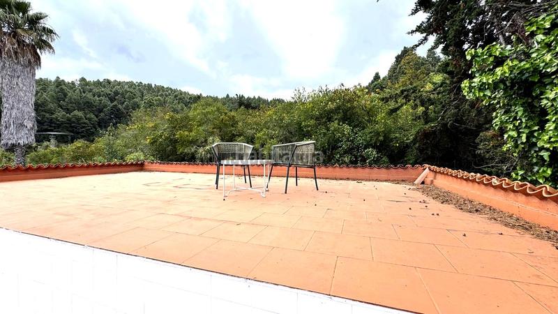 Foto 6f0416b3-537e-426d-91c7-57cf804f055f. Bauernhof mit pool in La Vega - El Amparo - Cueva del Viento Icod de los Vinos