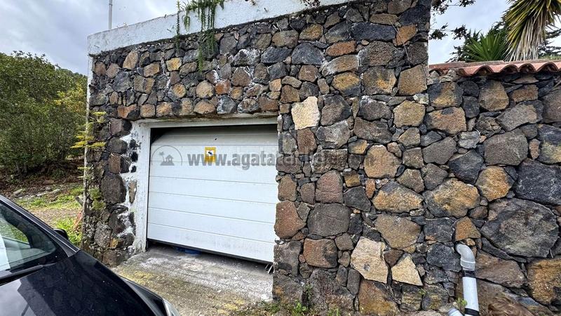 Foto 94c98e14-4a04-4945-8b67-9185c8a483bd. Bauernhof mit pool in La Vega - El Amparo - Cueva del Viento Icod de los Vinos