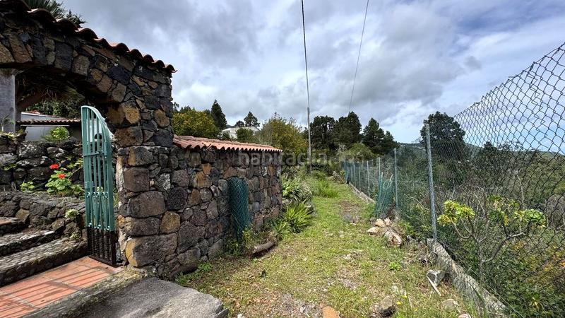 Foto 94e81a20-b79c-4b08-b964-c75c3edbeb87. Bauernhof mit pool in La Vega - El Amparo - Cueva del Viento Icod de los Vinos