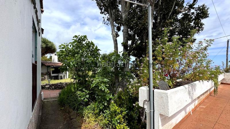 Foto 71753660-f75e-4f10-bcb7-6885235b9759. Casale con piscina in La Vega - El Amparo - Cueva del Viento Icod de los Vinos