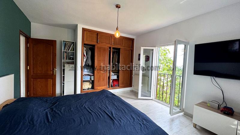 Foto 9da0b99d-2c8d-4ada-867e-18759c11180d. Casale con piscina in La Vega - El Amparo - Cueva del Viento Icod de los Vinos