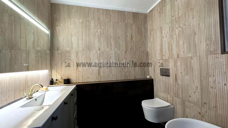 Foto b79df344-9cb3-4101-8693-f07838a4275a. Casale con piscina in La Vega - El Amparo - Cueva del Viento Icod de los Vinos