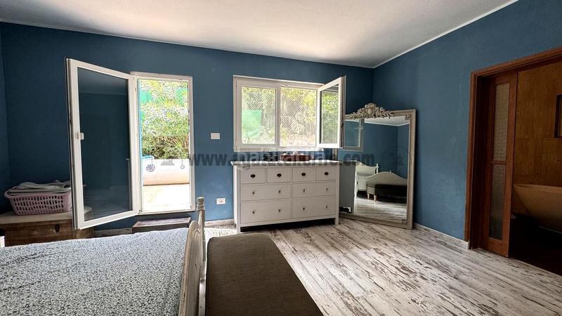 Foto c378cc36-b788-4001-abec-9e6d271b0833. Casale con piscina in La Vega - El Amparo - Cueva del Viento Icod de los Vinos