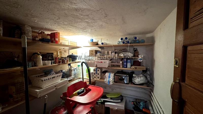 Foto 30cc1fe4-59da-4b62-b6d7-04bbb8c230f6. Country house with pool in La Vega - El Amparo - Cueva del Viento Icod de los Vinos