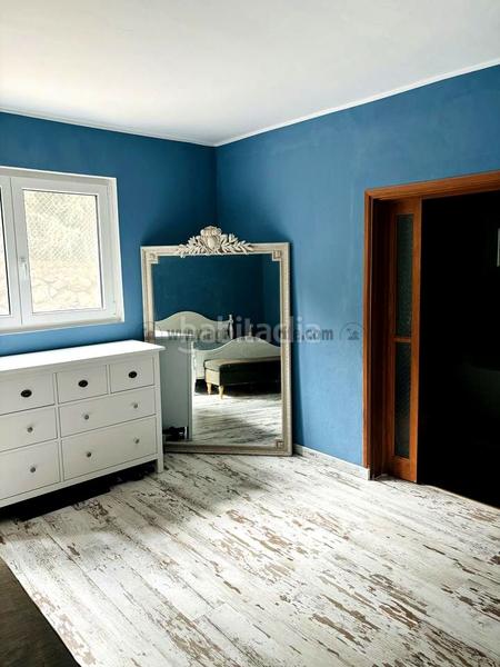 Foto 694eeb6c-5174-4c46-ac86-30e21424bafb. Country house with pool in La Vega - El Amparo - Cueva del Viento Icod de los Vinos