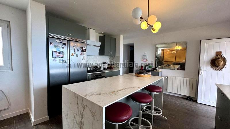 Foto 837d8eb4-3794-491b-8c4d-4bb50a1c0059. Country house with pool in La Vega - El Amparo - Cueva del Viento Icod de los Vinos