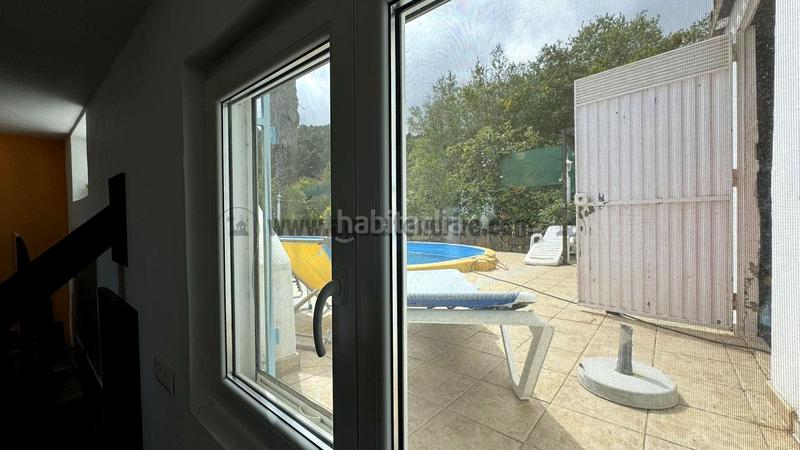 Foto 8acfb2db-d559-467a-8c25-9266d047979e. Country house with pool in La Vega - El Amparo - Cueva del Viento Icod de los Vinos