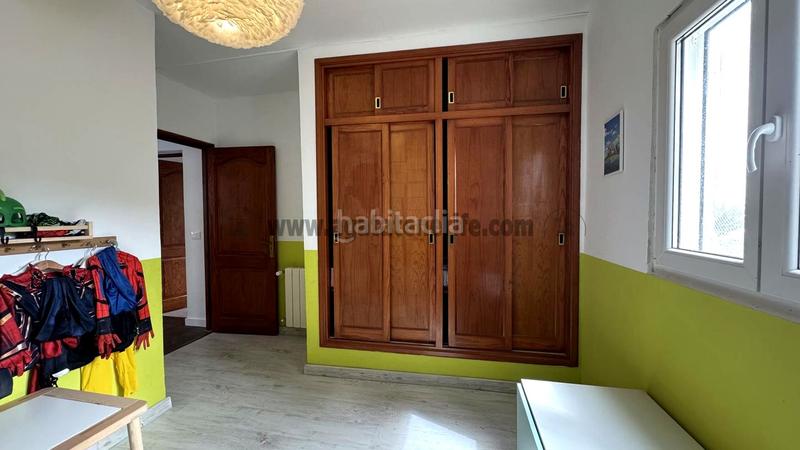 Foto bbace604-ba53-4fce-88be-72ea69f3d24b. Country house with pool in La Vega - El Amparo - Cueva del Viento Icod de los Vinos