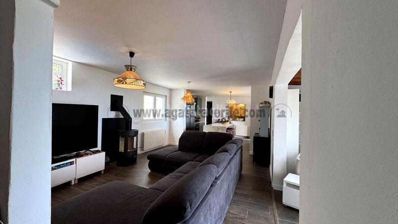 Foto e7b7650e-b57f-4490-b42c-86f8ff425420. Country house with pool in La Vega - El Amparo - Cueva del Viento Icod de los Vinos