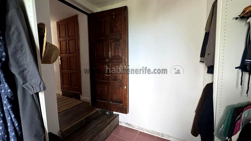 Foto 361d7b96-e47a-4cd3-84a8-3e3a25bb5d32. Masia amb piscina a La Vega - El Amparo - Cueva del Viento Icod de los Vinos