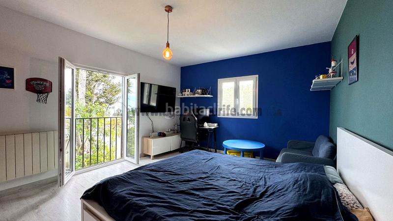 Foto 368ffef1-4992-4972-80a8-ce1ed576e769. Masia amb piscina a La Vega - El Amparo - Cueva del Viento Icod de los Vinos