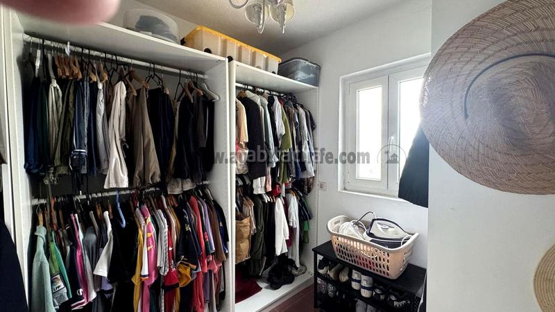 Foto 3869df02-2bf6-4d2b-a1a0-2131e81969c3. Masia amb piscina a La Vega - El Amparo - Cueva del Viento Icod de los Vinos