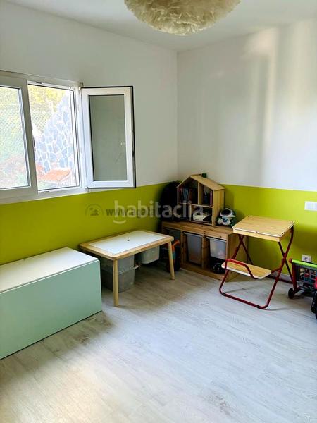 Foto 72648e78-6726-4040-8301-9a643e4889e9. Masia amb piscina a La Vega - El Amparo - Cueva del Viento Icod de los Vinos