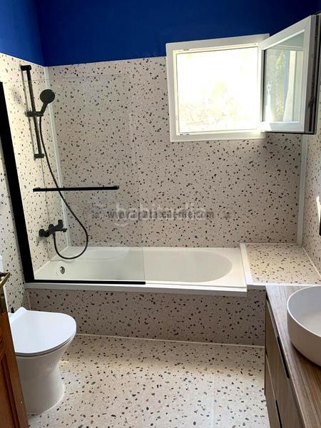 Foto 9dfc2570-eebe-4088-8a4e-477b34df35c7. Masia amb piscina a La Vega - El Amparo - Cueva del Viento Icod de los Vinos