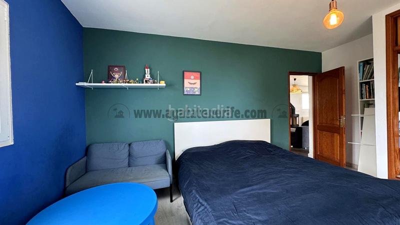 Foto b474b5fe-2eb1-4fc4-9abb-f02c8455d6a0. Masia amb piscina a La Vega - El Amparo - Cueva del Viento Icod de los Vinos