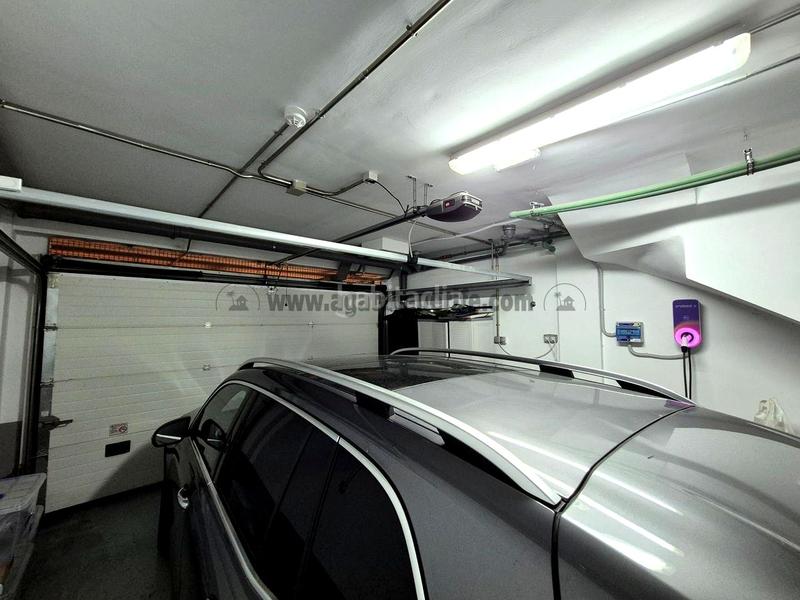 Foto 07b7416d-60fe-4603-b094-d3817642f9ff. Reihenhaus mit parking pool in Puerto de Santiago Santiago del Teide