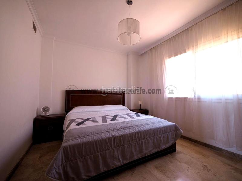 Foto a2fa6dbe-55a8-4dc0-9734-0fc88cb65d56. Reihenhaus mit parking pool in Puerto de Santiago Santiago del Teide