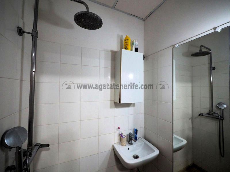 Foto c86c3e7d-acc0-4e94-9c82-79e831240970. Reihenhaus mit parking pool in Puerto de Santiago Santiago del Teide