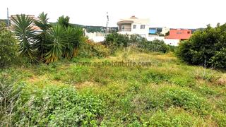 Terreno residenziale in La Vega - El Amparo - Cueva del Viento