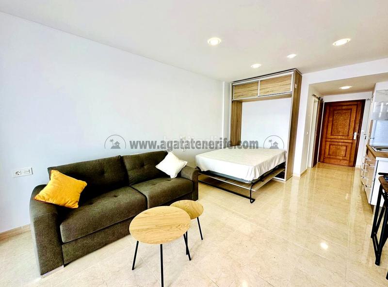 Foto 6286d3c0-897f-473b-ab72-a1fe75181745. Estudio en Matanza de Acentejo (La)