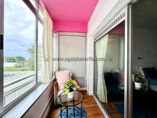 Affitto Monolocale  Venezuela