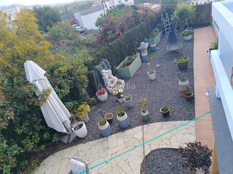 Foto 10e222dd-0a94-4d2c-ac36-e0b2bbf3a654. Mas avec parking dans Valle San Lorenzo Arona