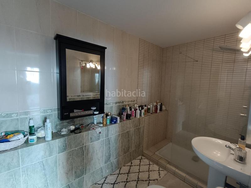 Foto 2b60992c-cb94-4b8b-bd2a-817383bfde88. Mas avec parking dans Valle San Lorenzo Arona