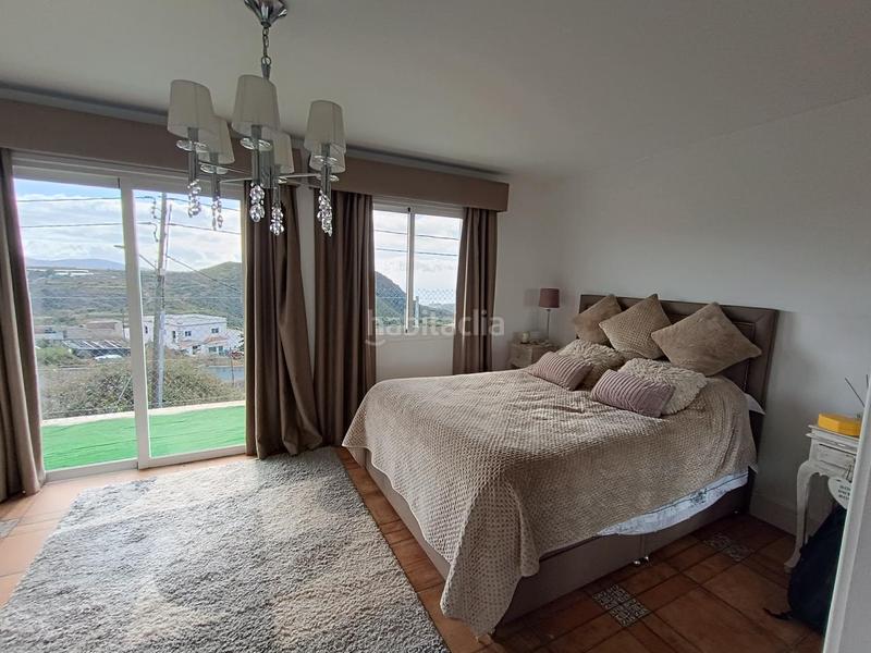 Foto 2e6f09c4-645f-491f-8137-c47f4c338166. Mas avec parking dans Valle San Lorenzo Arona