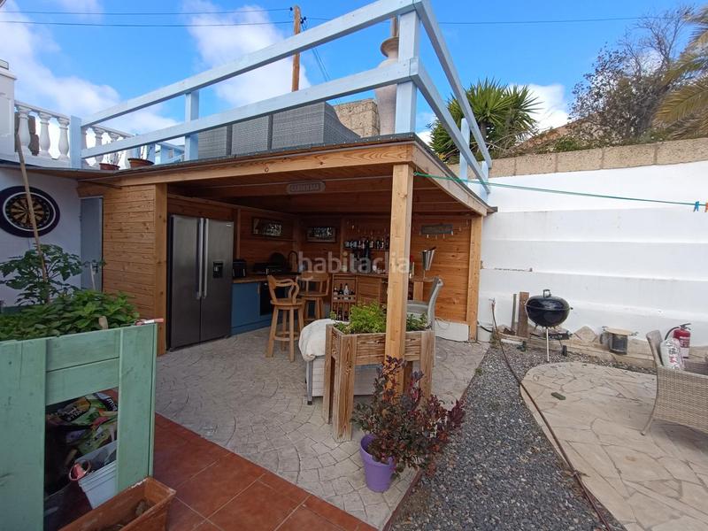 Foto 35bc48a6-1302-4c5f-b7ce-810a3ac054e9. Mas avec parking dans Valle San Lorenzo Arona