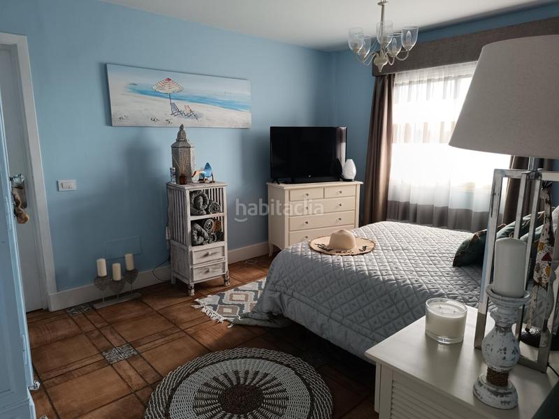 Foto 36e97a37-69cb-4b12-a0ee-241826c7d79d. Mas avec parking dans Valle San Lorenzo Arona