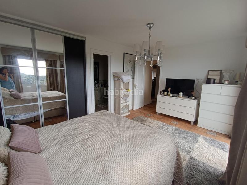 Foto 447b6c86-d50e-4ce4-9123-353c7fefa662. Mas avec parking dans Valle San Lorenzo Arona