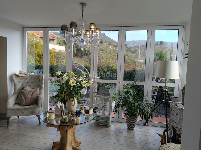 Foto 4d748378-8ea1-4827-8861-69a1e13f5a4d. Mas avec parking dans Valle San Lorenzo Arona