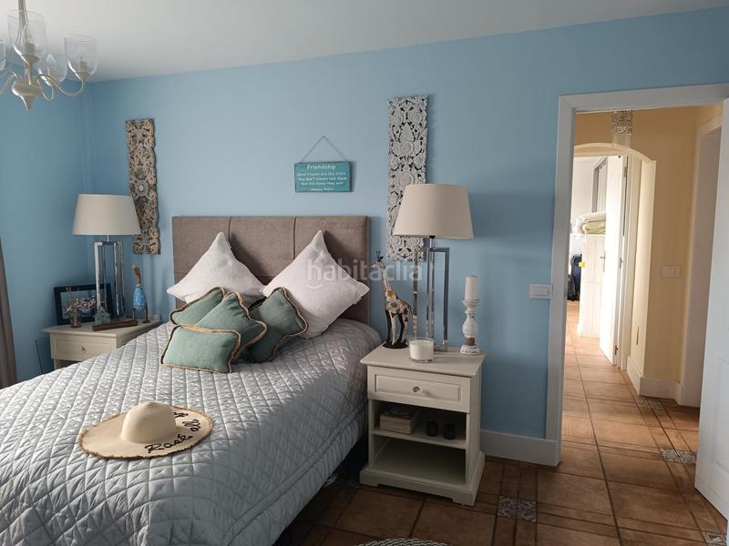 Foto 60581db7-90ec-4fe3-8e30-a37254b12967. Mas avec parking dans Valle San Lorenzo Arona