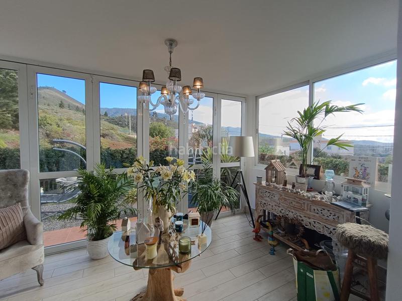 Foto 625713af-3c55-4356-bde2-de347451f47c. Mas avec parking dans Valle San Lorenzo Arona