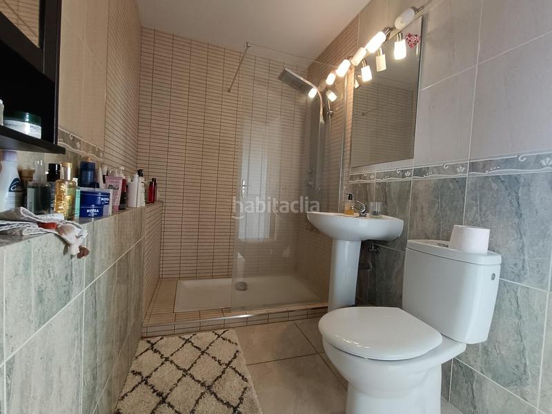 Foto 659c3595-08f6-483d-9d33-39149cd40fa5. Mas avec parking dans Valle San Lorenzo Arona