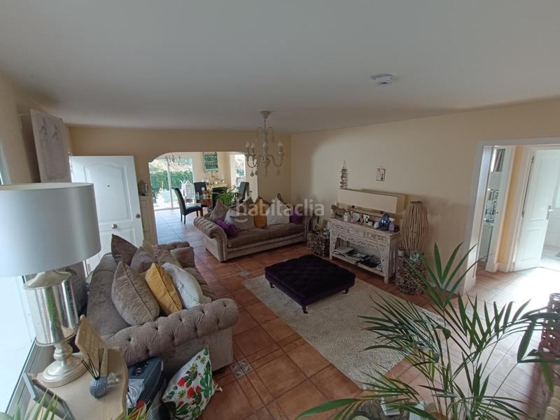 Foto 6e7a39ea-4c73-4053-9d34-e506951f787e. Mas avec parking dans Valle San Lorenzo Arona