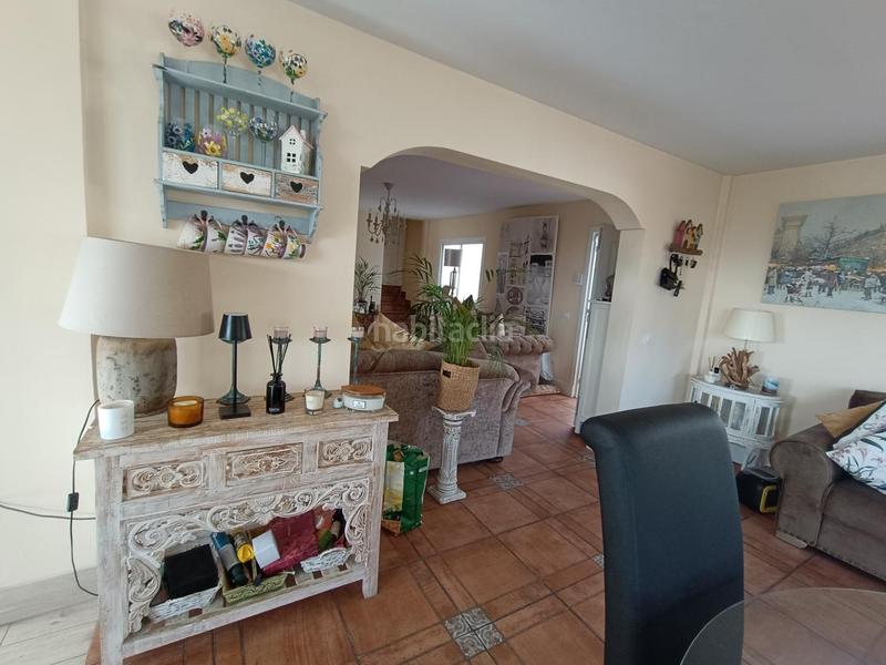 Foto 727de28b-9045-4141-9706-11119951d3a9. Mas avec parking dans Valle San Lorenzo Arona