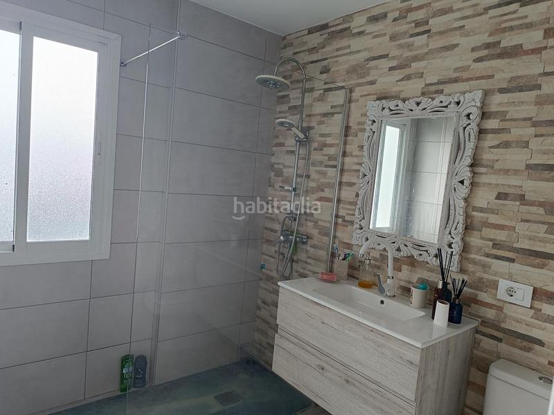 Foto 7c00f9ce-4314-447b-9759-8afee7fc214d. Mas avec parking dans Valle San Lorenzo Arona