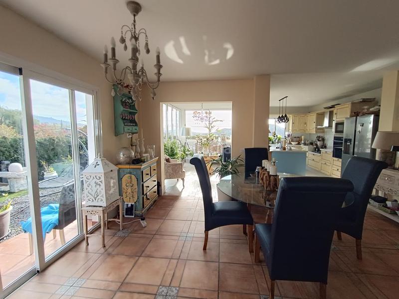 Foto 7fcebee5-321b-48e8-a4c3-834c6875edc1. Mas avec parking dans Valle San Lorenzo Arona