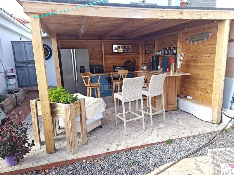 Foto 83ee6389-9431-4031-8a6f-8bc860605a50. Mas avec parking dans Valle San Lorenzo Arona