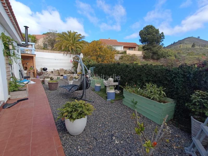 Foto 85526198-967f-4301-940f-050eb3f837e0. Mas avec parking dans Valle San Lorenzo Arona