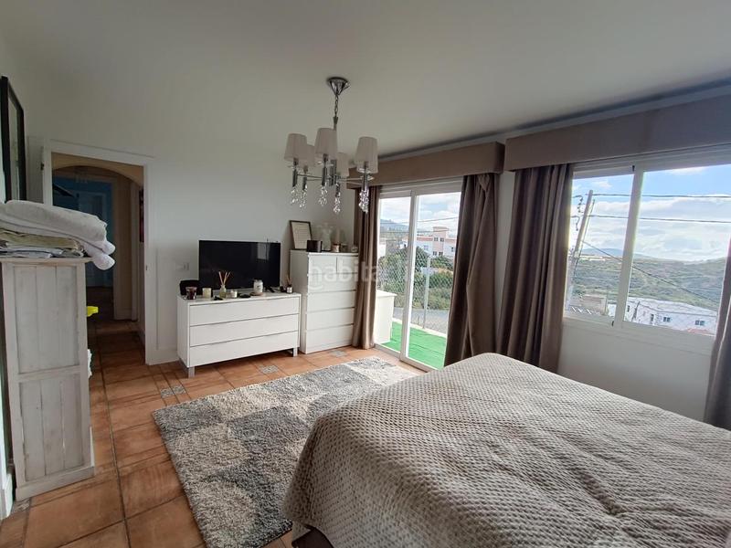 Foto 8f03502e-48c2-4409-8595-c6ba16e2c46e. Mas avec parking dans Valle San Lorenzo Arona