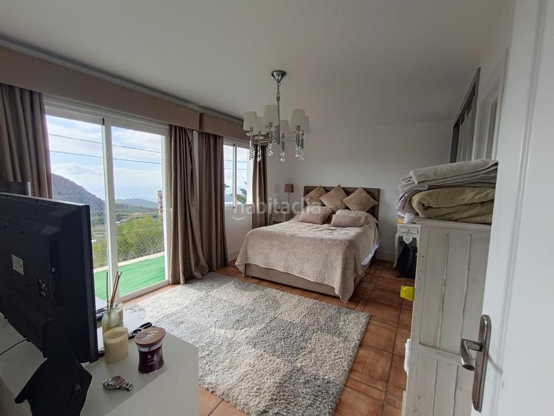 Foto 9c3dd76f-f288-4889-9c02-e34d388eae0e. Mas avec parking dans Valle San Lorenzo Arona