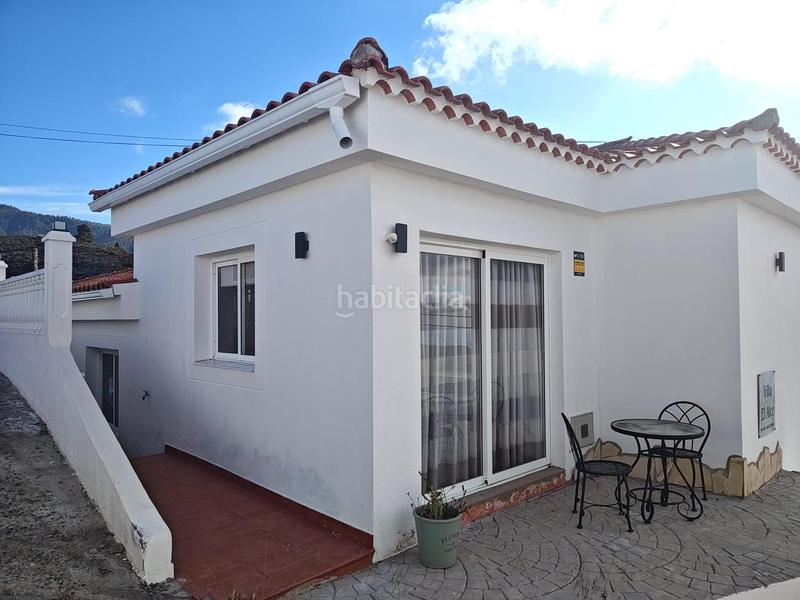 Foto ae1f643b-8288-4d61-99a4-ed003e9bf4db. Mas avec parking dans Valle San Lorenzo Arona