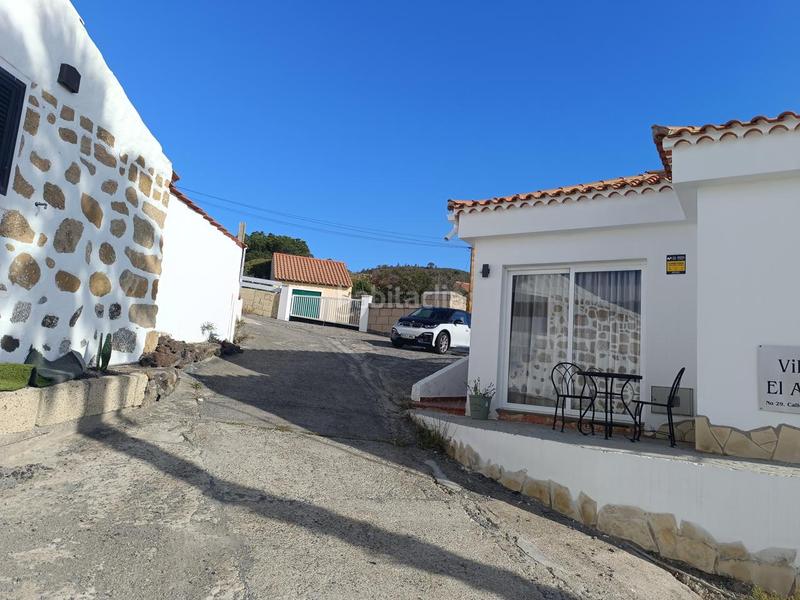 Foto af3cff39-fd64-4383-aff8-93e6f6b527e4. Mas avec parking dans Valle San Lorenzo Arona