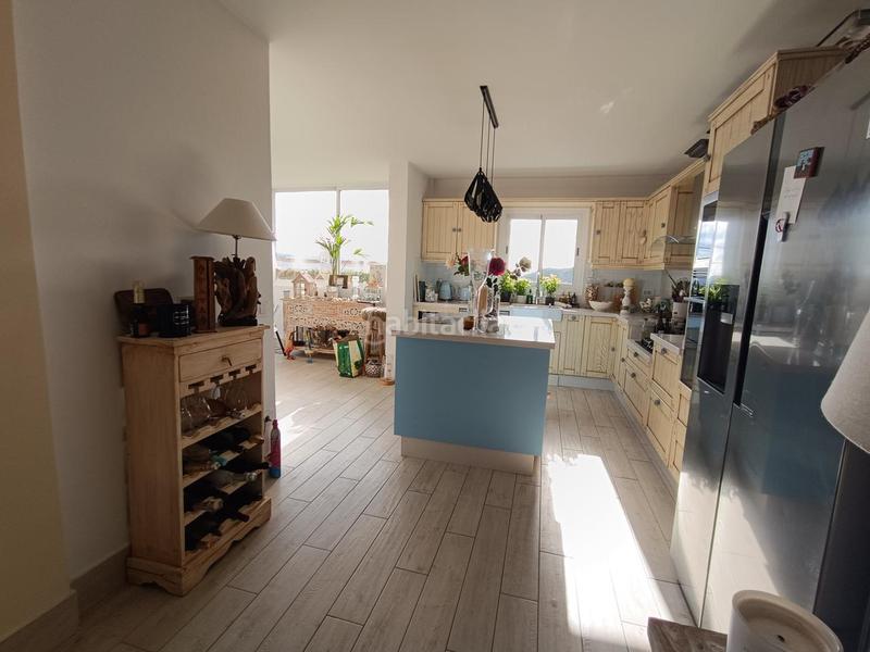 Foto c3a8ff0d-20f7-4555-a889-0cccb4037fa7. Mas avec parking dans Valle San Lorenzo Arona